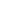 btc tumbler