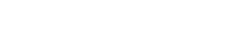 Crypto Tumbler Logo