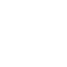 usdt eth